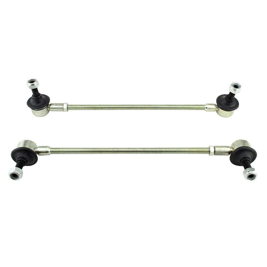 Barre Antirollio Whiteline per Nissan 350Z