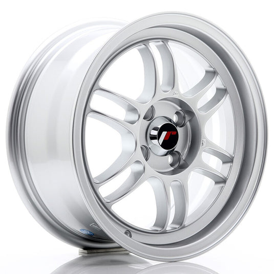 Cerchio Japan Racing JR-7 7x15 4x100 ET38