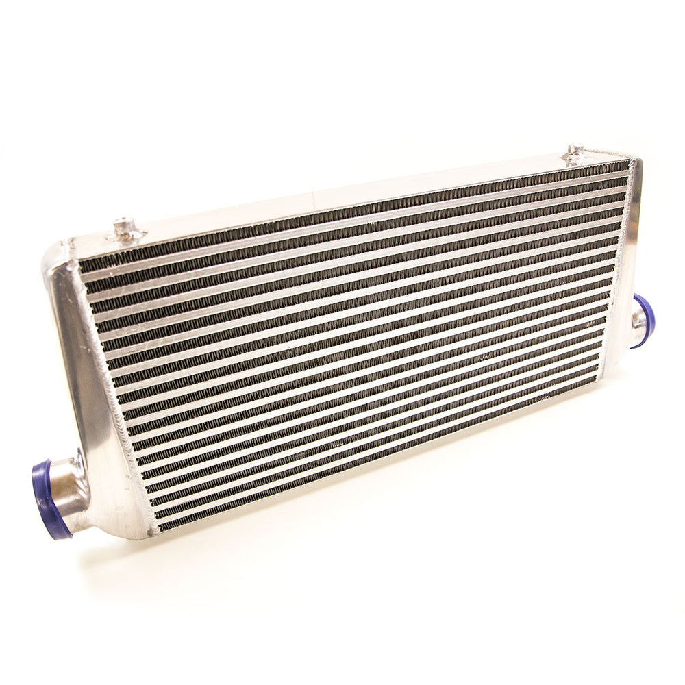 Intercooler Universale 600x300x76 mm (Intercooler Maggiorato)