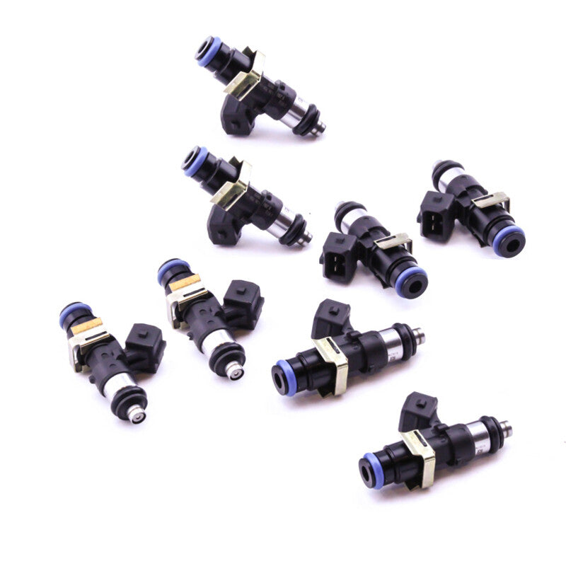 Iniettori Deatschwerks 1500 cc/min per Nissan Titan 5.6L (03-15)