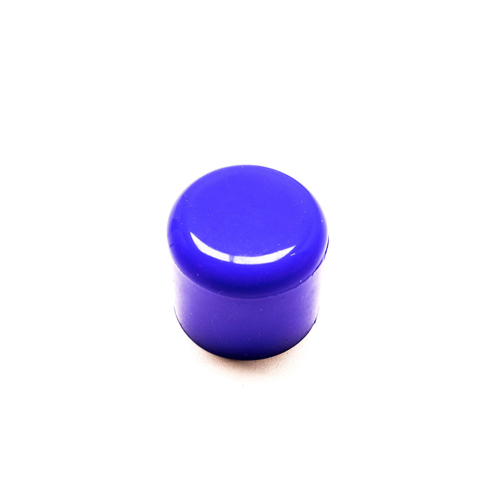Tappo in Silicone Ø32 mm