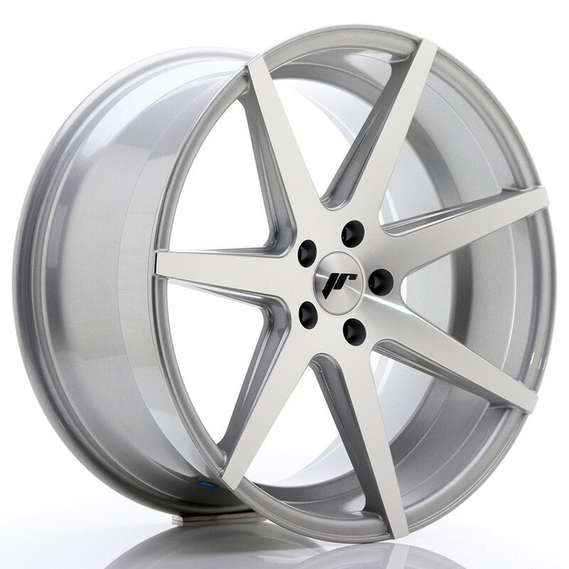 Cerchio Japan Racing JR-20 Extreme Concave 10x20 5x112 ET40
