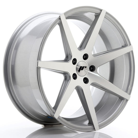 Cerchio Japan Racing JR-20 Extreme Concave 10x20 5x112 ET40