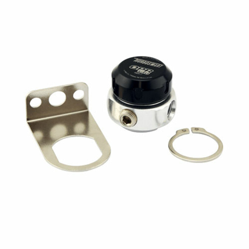 Regolatore di Pressione Olio Turbosmart OPR T40