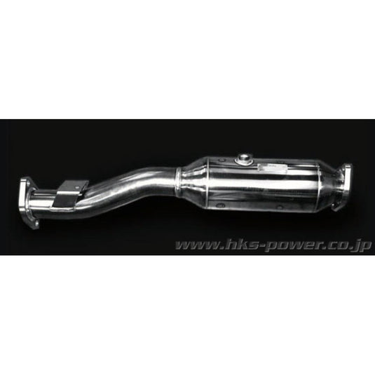 Catalizzatore Sportivo HKS per Mitsubishi Lancer Evo X