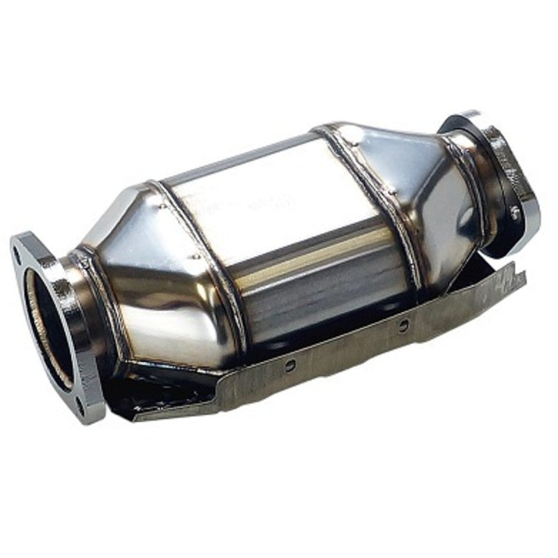 Catalizzatore Sportivo HKS per Nissan S13/14/15 e R32/33/34
