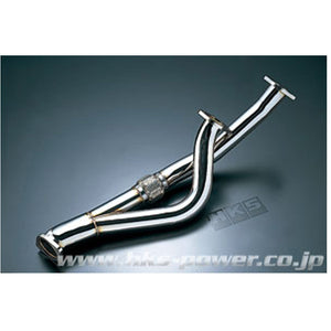 Downpipe