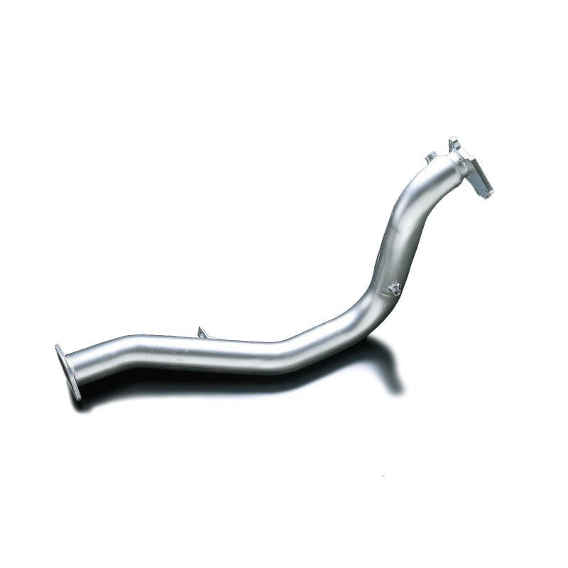 Downpipe HKS per Nissan Skyline R34 GT-T