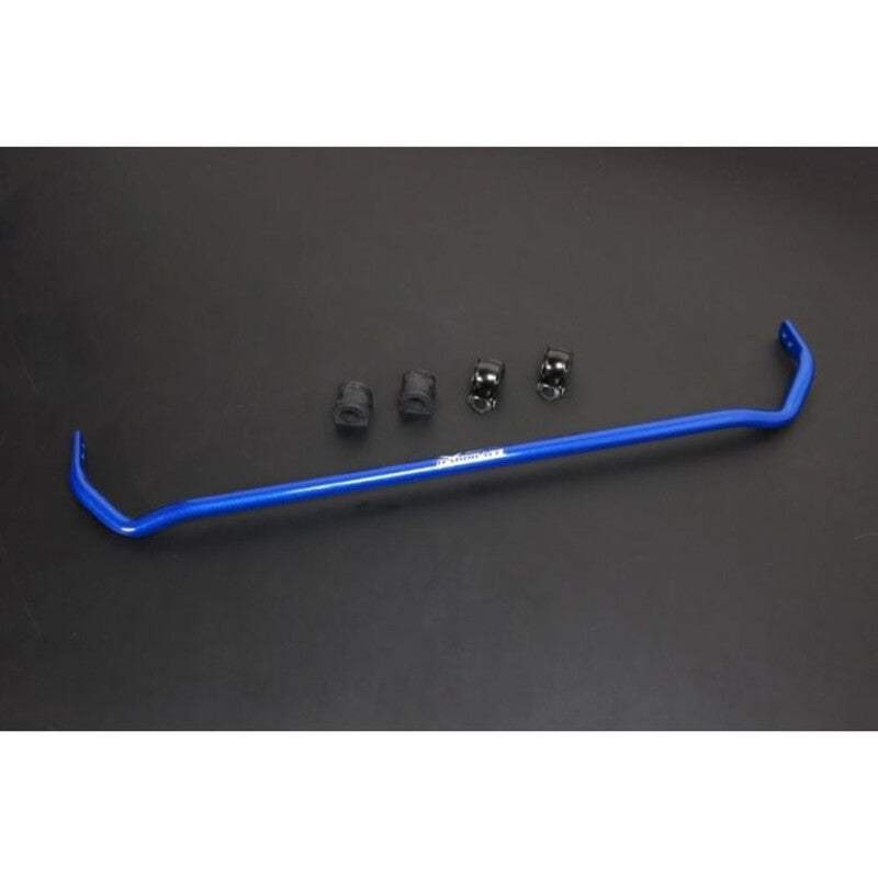 Carica immagine in Galleria Viewer, Barra Stabilizzatrice Posteriore Hardrace per Honda Civic EG
