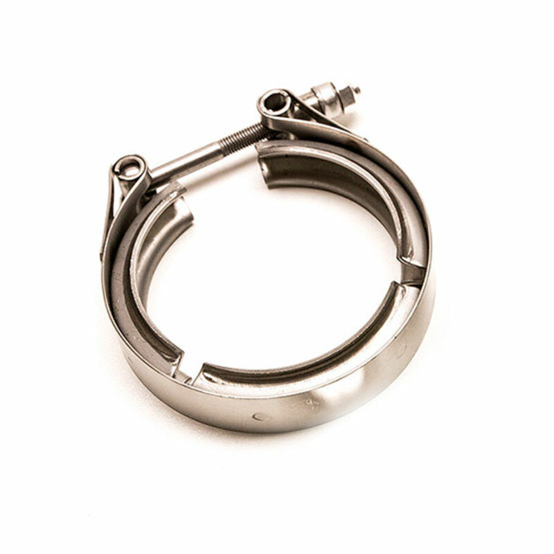 Fascetta V-Band 2.5" (63 mm)