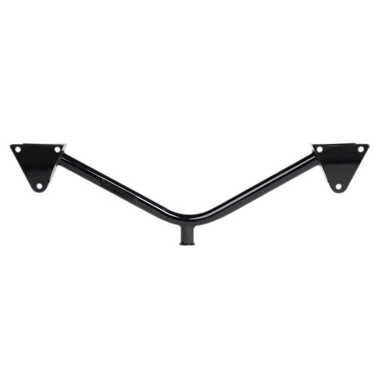 Punto di Sollevamento per BMW E92