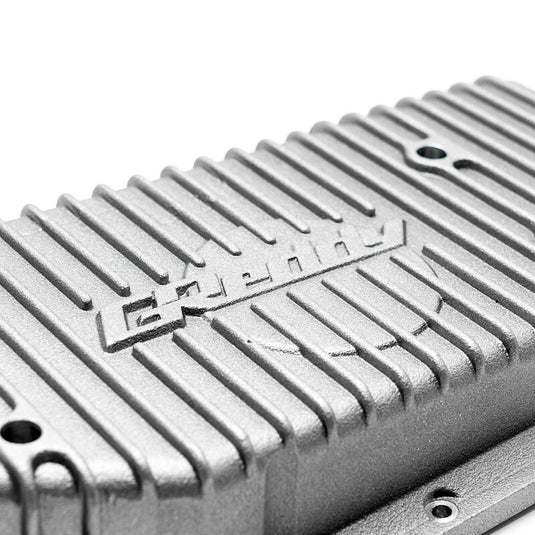 Coppa Olio con Paratie Maggiorata Greddy per Nissan SR20DET