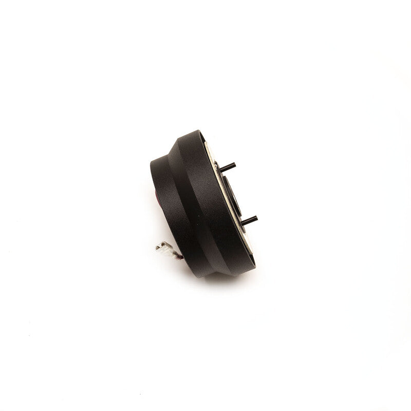 Mozzo Volante "Slim" per Nissan Sunny N15