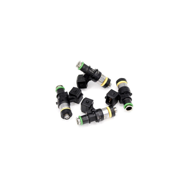Iniettori Deatschwerks 1500 cc/min per Yamaha FX SHO (08-12)