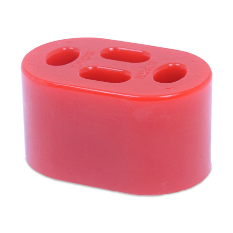 Silent Block Powerflex per Linea di Scarico (Type 19)