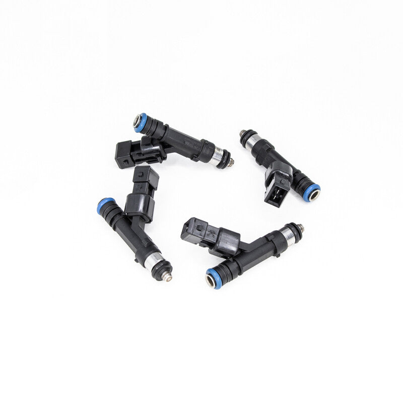 Iniettori Deatschwerks 440 cc/min per BMW M3 E30