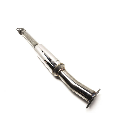 Linea di Scarico GReddy Power Extreme R per Toyota GT86 & Subaru BRZ