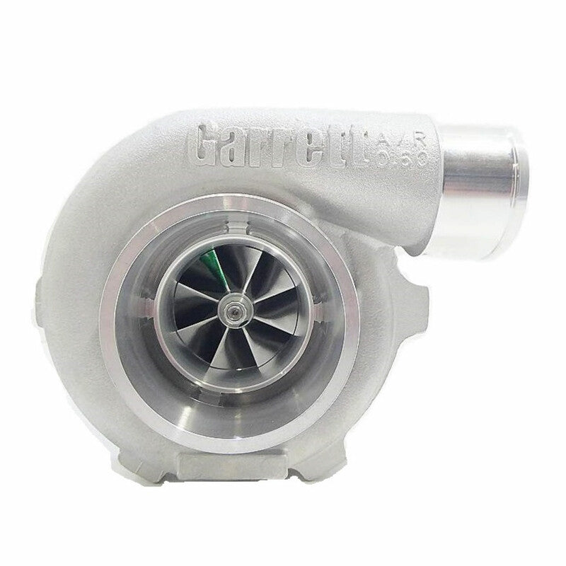 Carica immagine in Galleria Viewer, Turbo Garrett GTX2860R Gen II per SR20DET &amp; CA18DET
