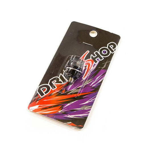 Tappo di Scarico Olio Magnetico M14x1.5 (BMW, Honda, Mazda, Mitsubishi, Ford...)