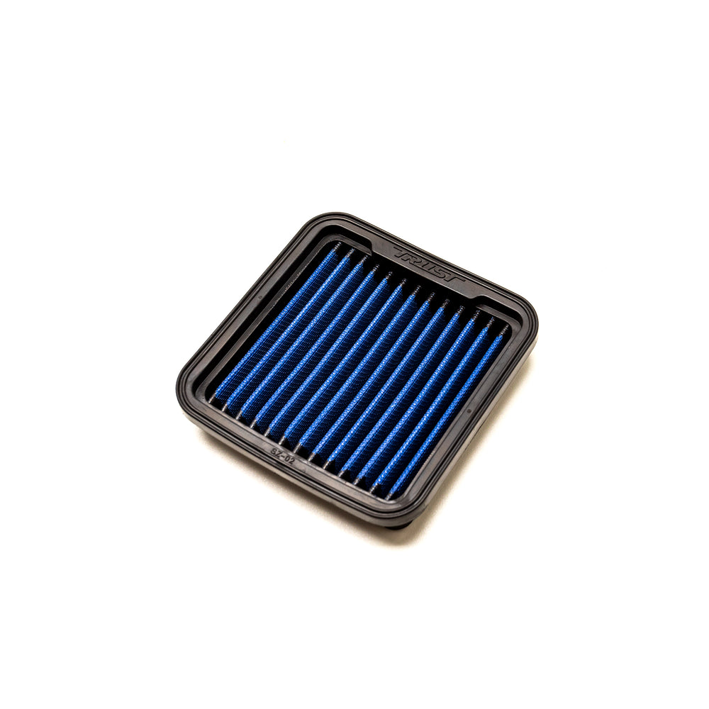 Filtro Aria GReddy Airinx-GT per Suzuki Cappuccino