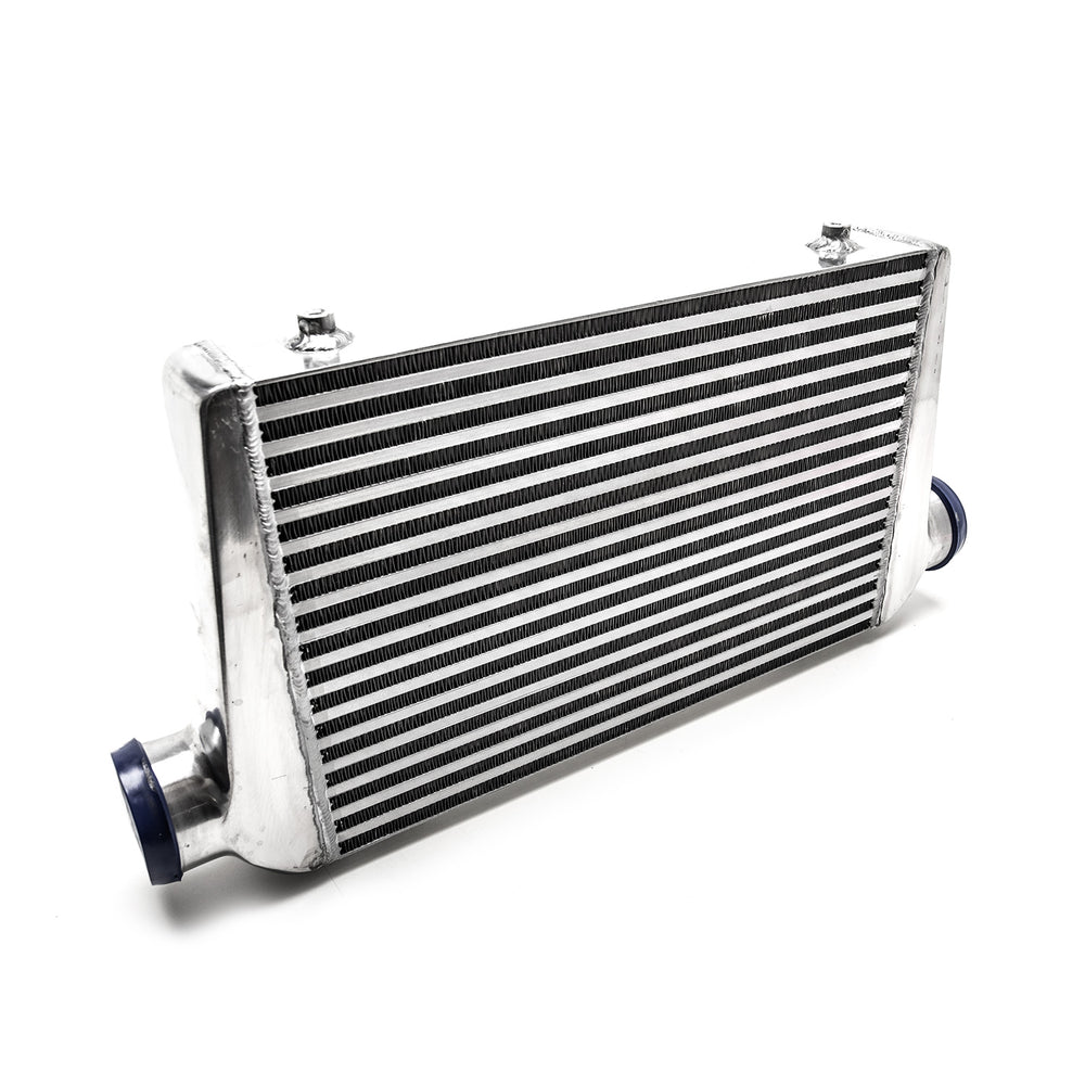 Intercooler Universale 450x300x76 mm