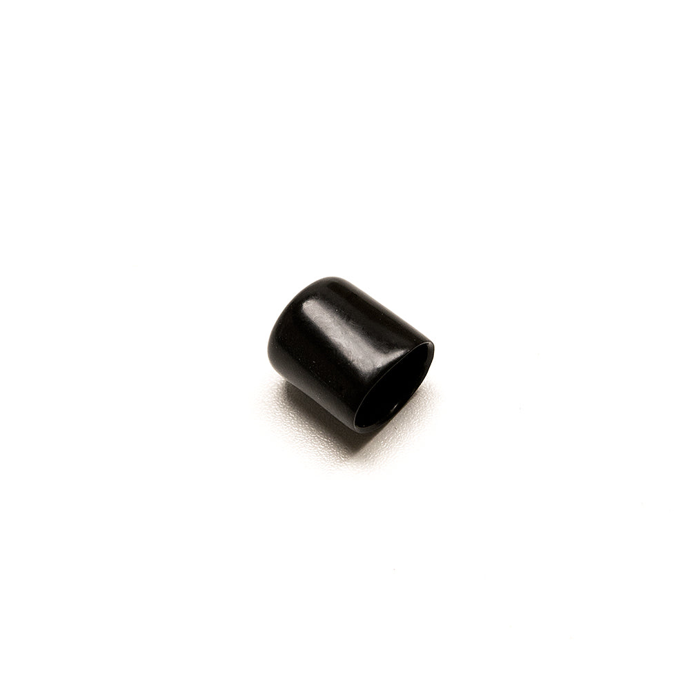 Tappo di Finitura in Silicone - 16 mm