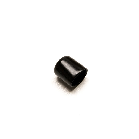 Tappo di Finitura in Silicone - 16 mm