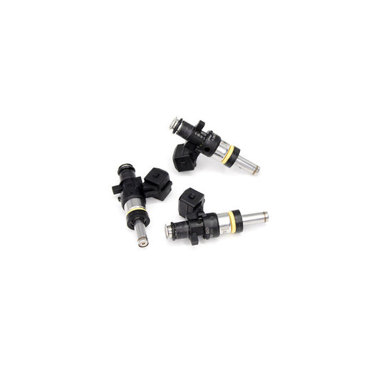 Iniettori Deatschwerks 1200 cc/min per Yamaha Nytro (08-12)
