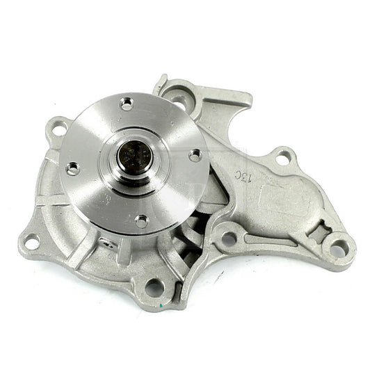 Pompa Acqua NPS per Motore Toyota 4A-G(Z)E
