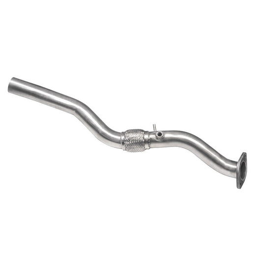 Decatalizzatore Secondario Cobra per Mazda MX-5 ND