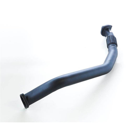 Downpipe HKS per Toyota Supra MK3 (7M-GTE)