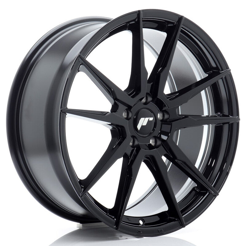 Cerchio Japan Racing JR-21 8,5x19 5x114.3 ET45