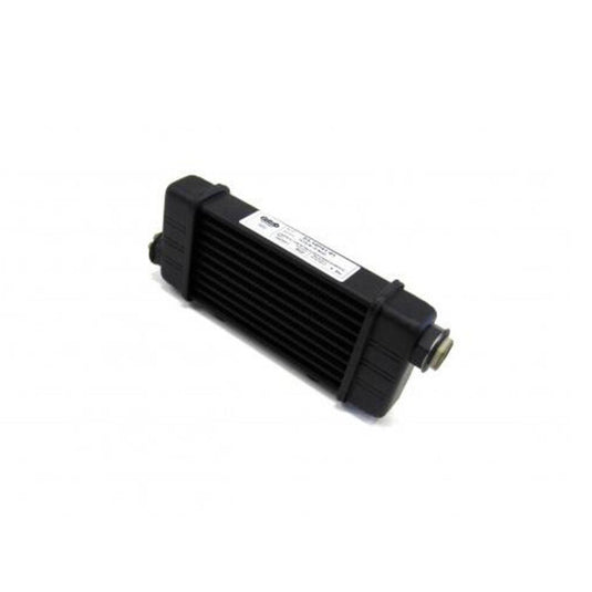 Radiatore Olio Setrab Slimline 141