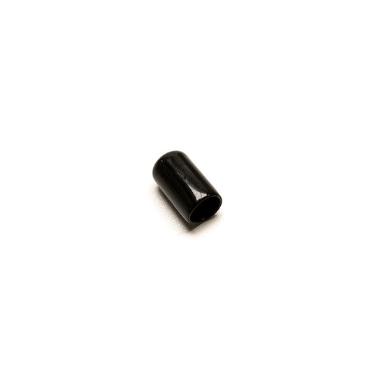 Tappo di Finitura in Silicone - 10 mm