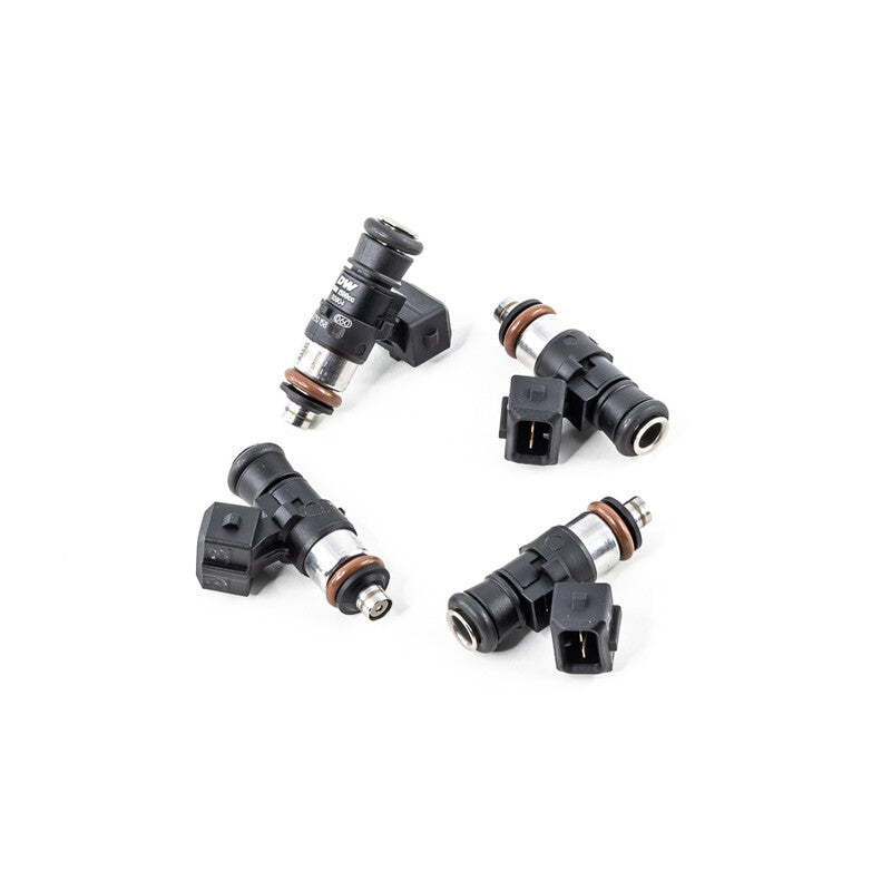 Iniettori Deatschwerks 1500 cc/min per Acura ILX (13-15)