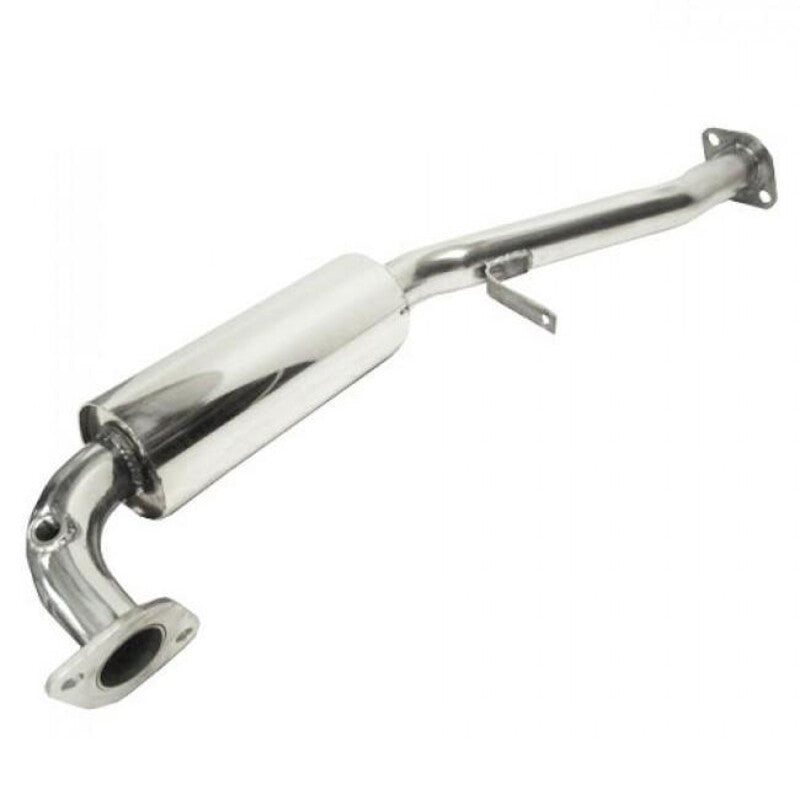 Carica immagine in Galleria Viewer, Front Pipe Cobra per Subaru Impreza GC / GF Atmo (92-00)
