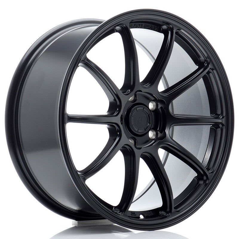 Cerchio Japan Racing SL-04 Super Light 8,5x18 5x112 ET42
