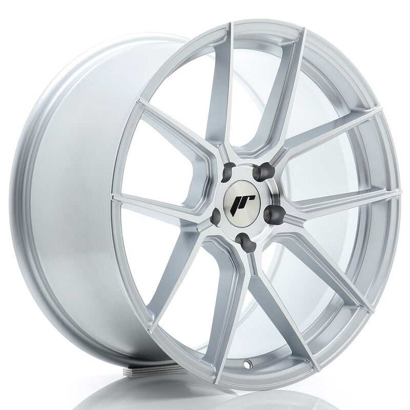Cerchio Japan Racing JR-30 Extreme Concave 9,5x19 5x112 ET29