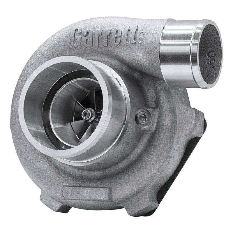 Turbo Garrett GTX2867R Gen II per SR20DET & CA18DET