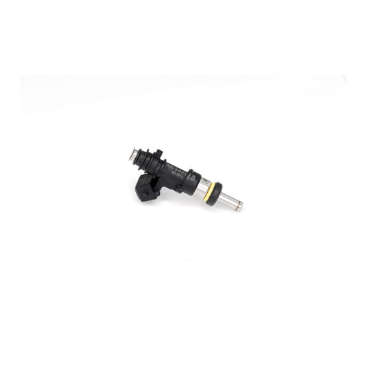 Iniettore Deatschwerks 600 cc/min per Yamaha Raptor 700 (06-17)