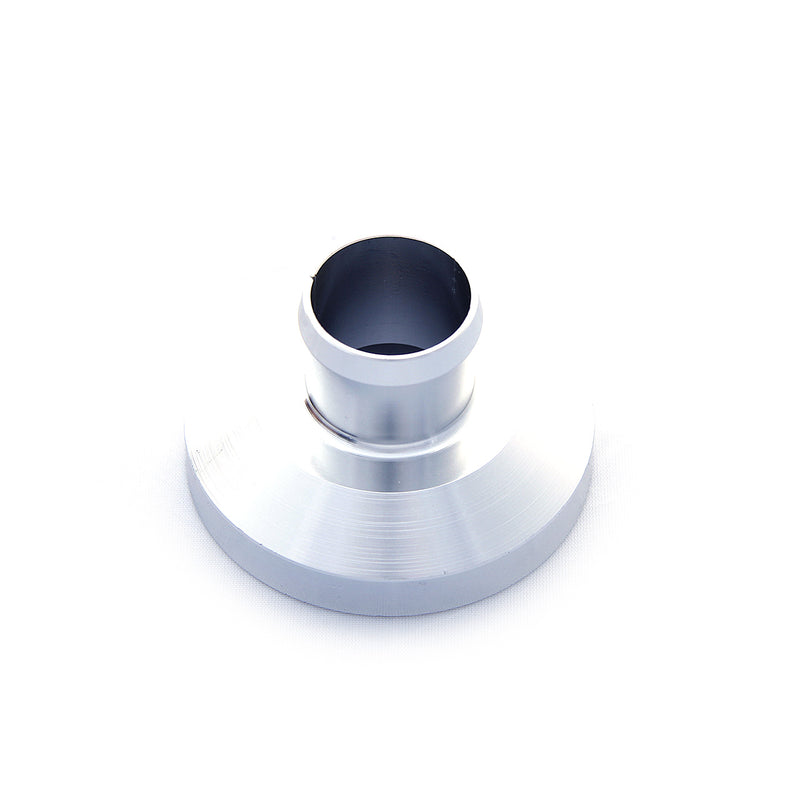 Carica immagine in Galleria Viewer, Flangia Universale 25 mm per Dump Valve HKS (Flange)
