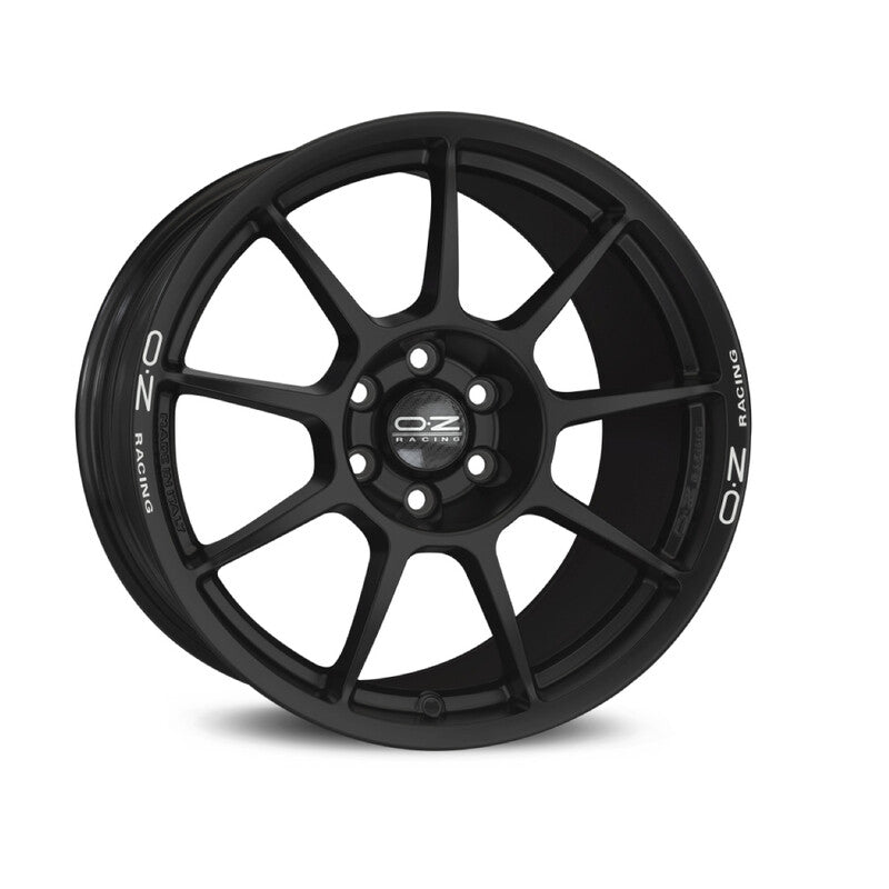 Cerchio OZ Racing Challenge HLT 8,5x18 5x112 ET35