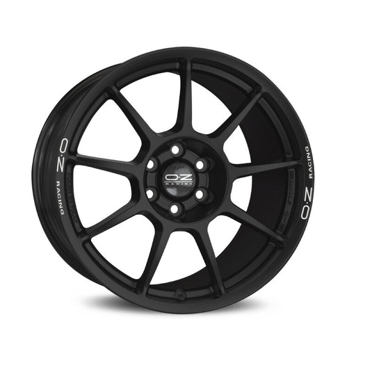 Cerchio OZ Racing Challenge HLT 8,5x18 5x112 ET35
