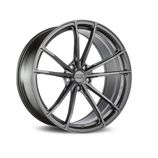 Cerchio OZ Racing Zeus 9,5x20 5x120 ET24