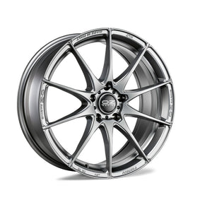 Cerchi OZ Racing Formula HLT