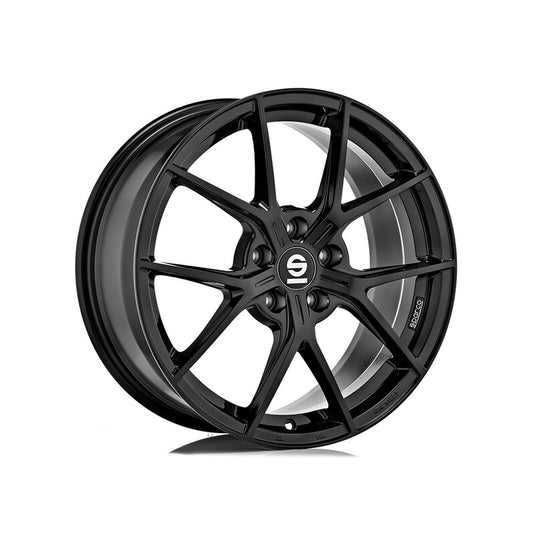 Cerchio Sparco Podio 8x18 5x112 ET48