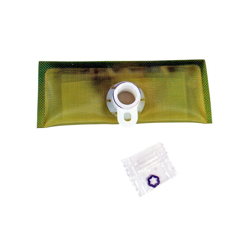 Kit Filtro di Pompa Benzina AEM