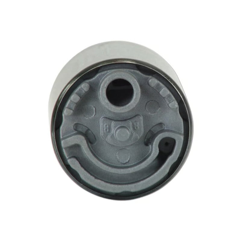 Pompa Benzina AEM Universale Compatta - 340 L/h E85