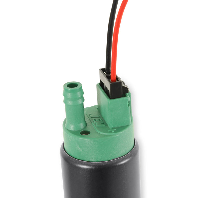 Carica immagine in Galleria Viewer, Pompa Benzina AEM Universale Compatta - 400 L/h E85
