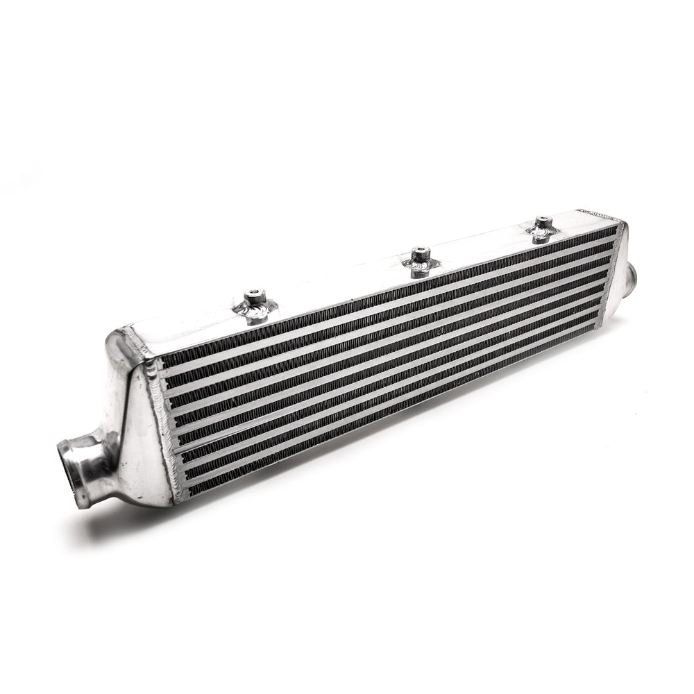 Intercooler Universale 550x140x65 mm